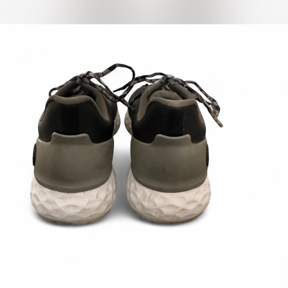G/FORE Black Spike-less Golf Shoes - Picture 4 of 7